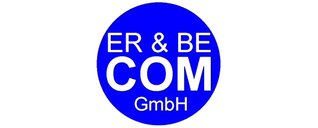 er-be-com-min
