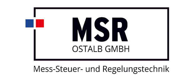 msr-ostalb-gmbh-min