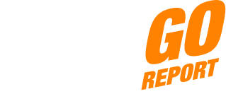 Addigo Logo
