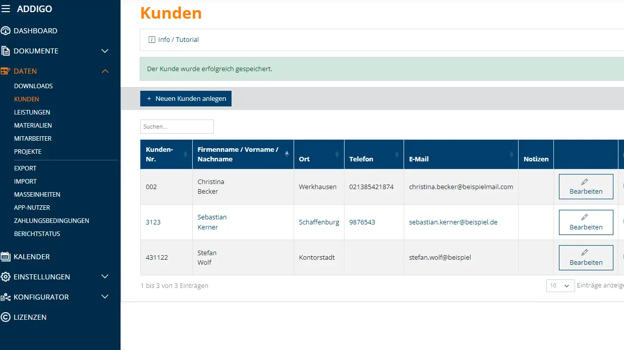 screenshot-kundendaten-1