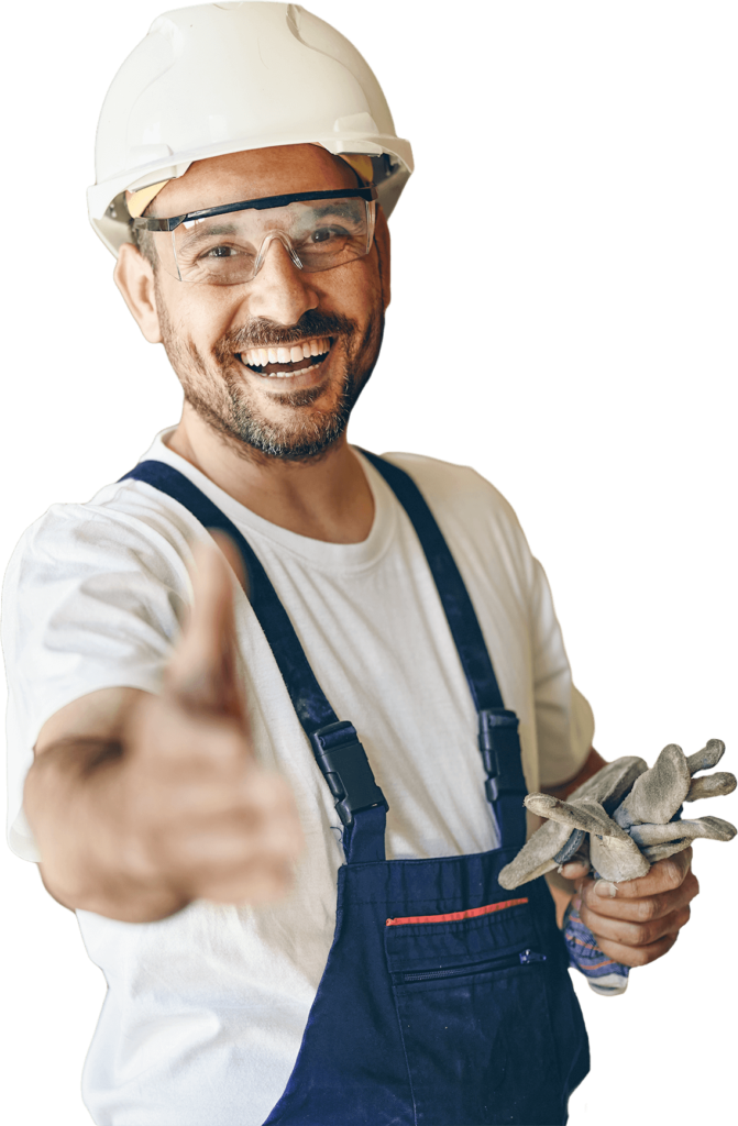 registrierung-header-testimonial