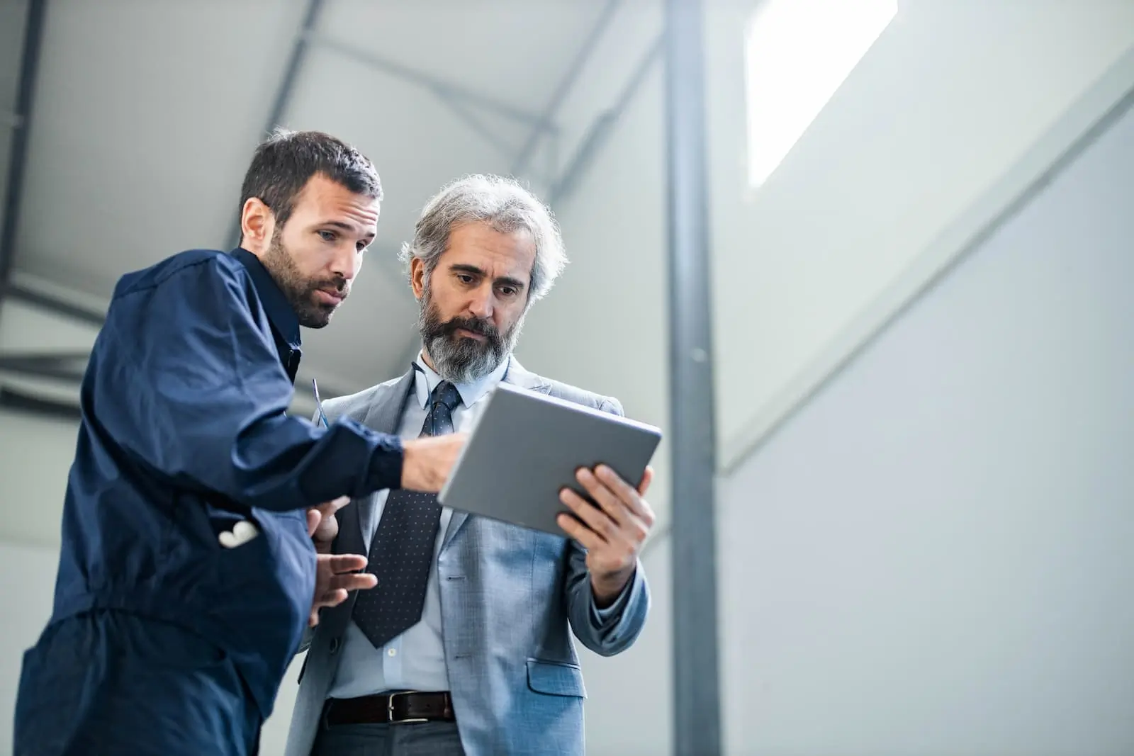 abnahmeprotokoll-handwerker