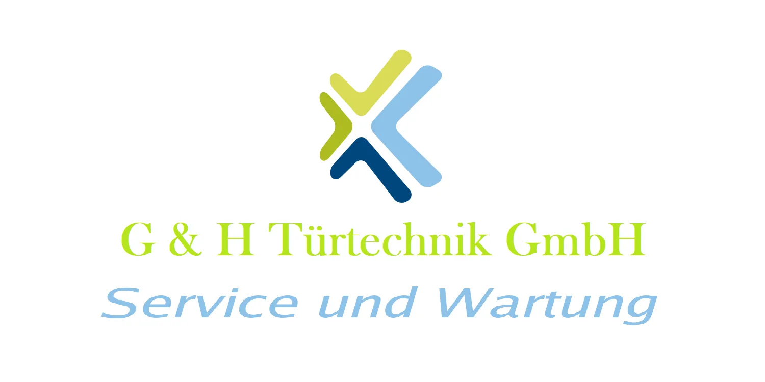 g-und-h-tuertechnik