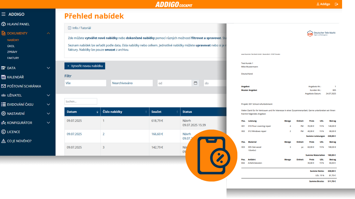 Angebot_cs