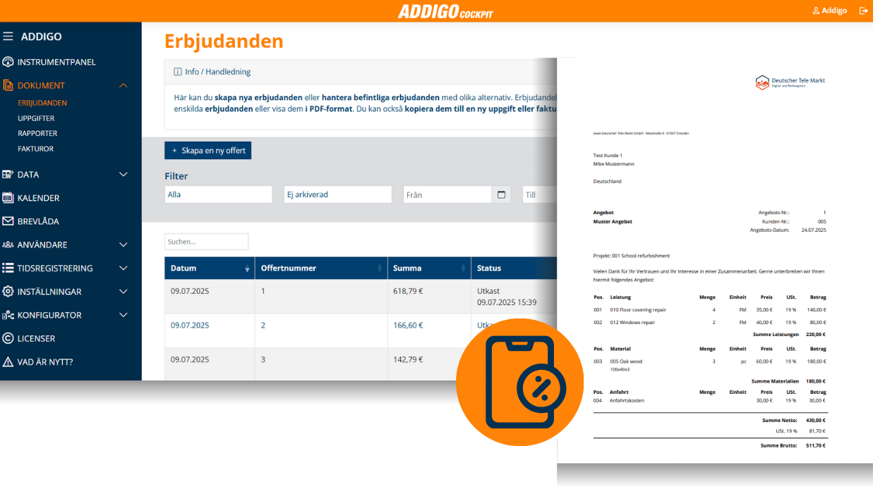 Angebot_sv