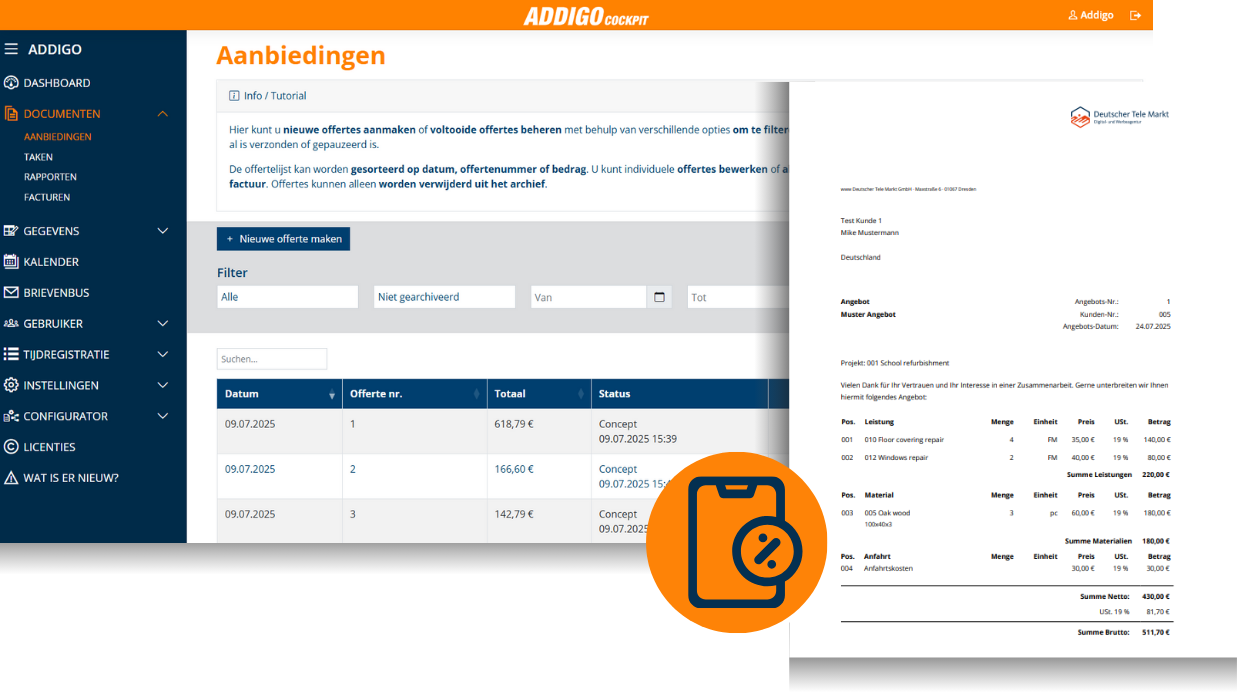 Angebote_nl