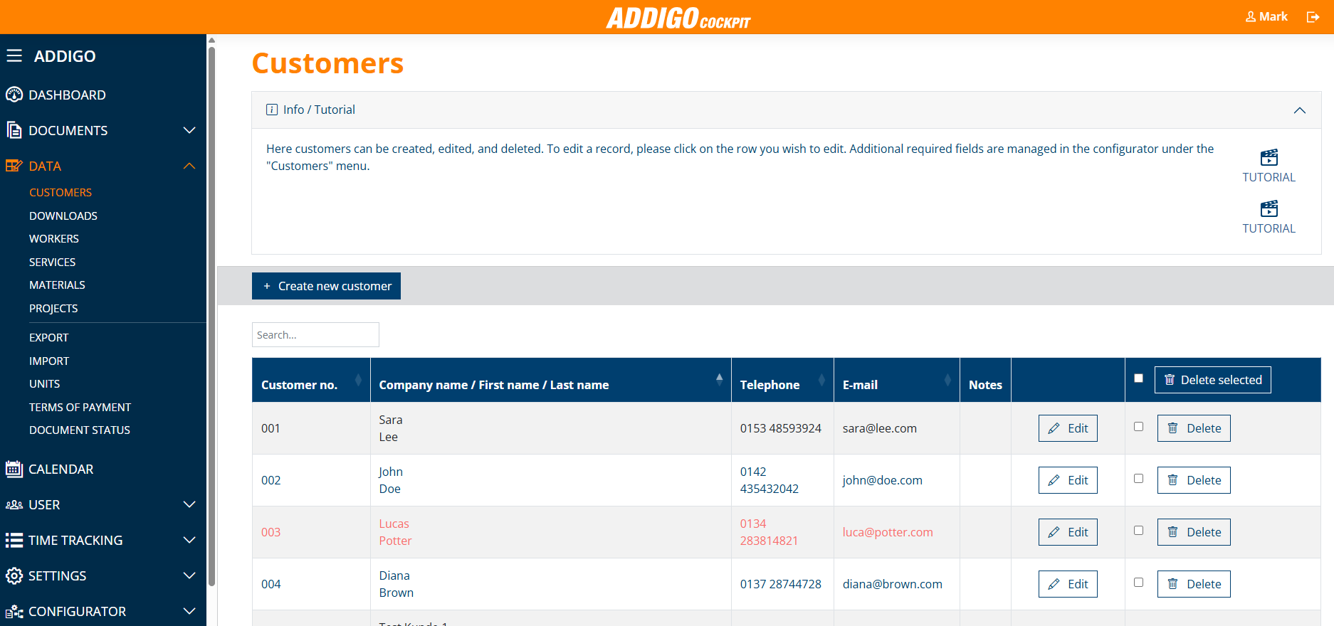 Clients_screenshot