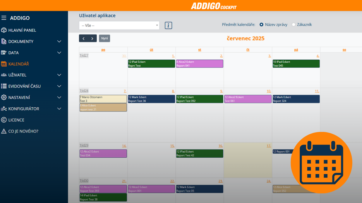 kalender_neu_cs