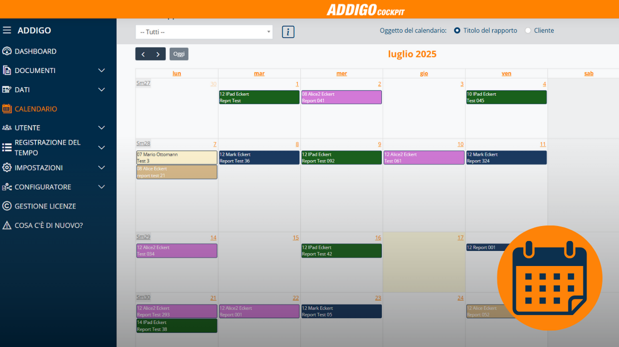 kalender_neu_ita