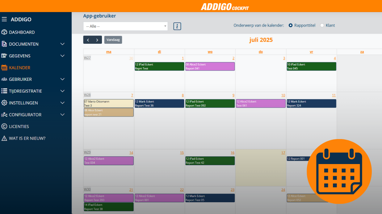 kalender_neu_nl