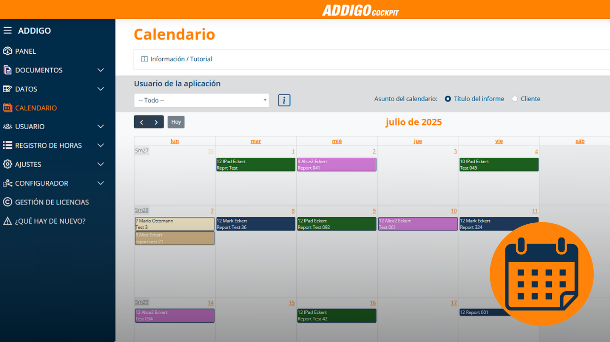 kalender_neu_spa