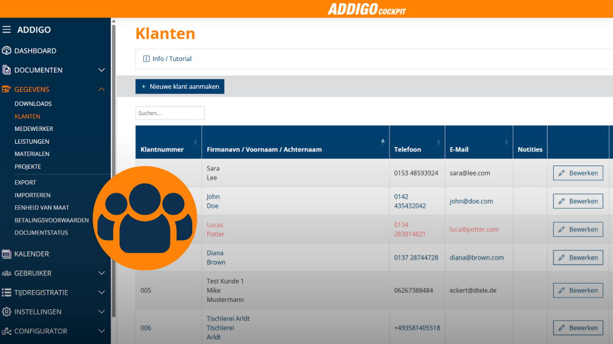 kunden_neu_nl