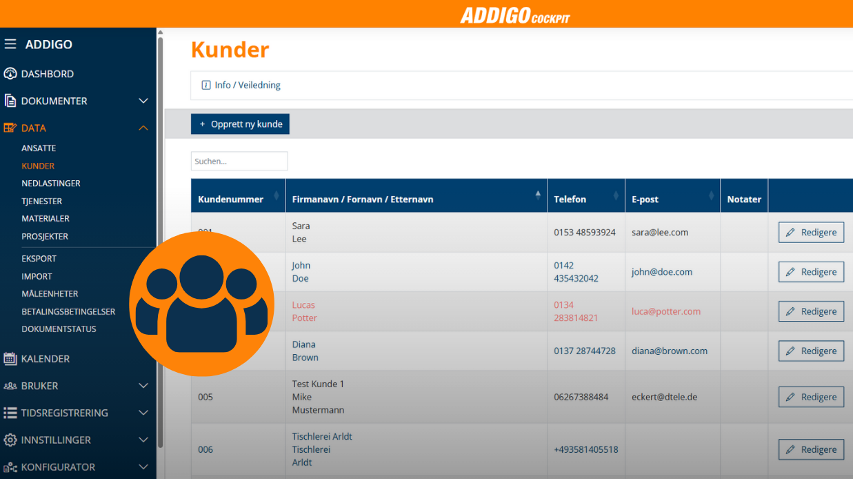 kunden_neu_sv