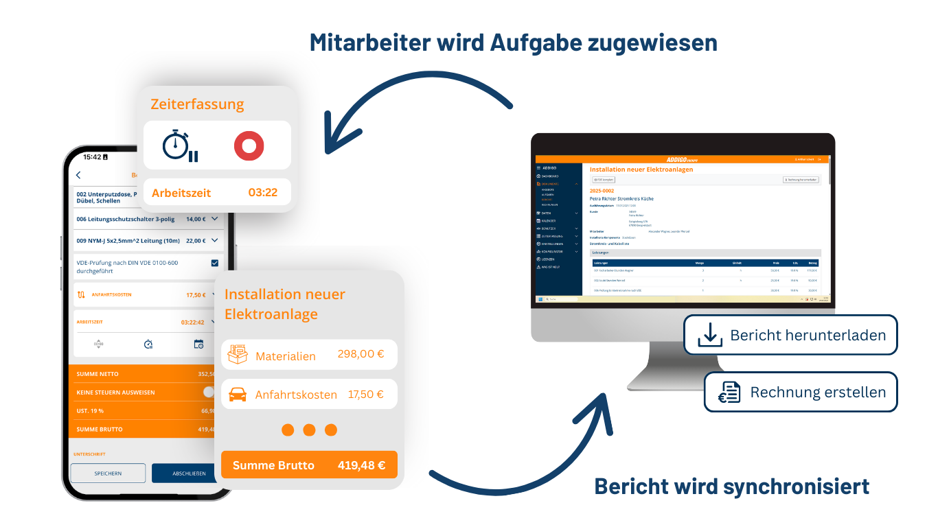 app-pc-final