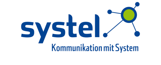 systel-logo