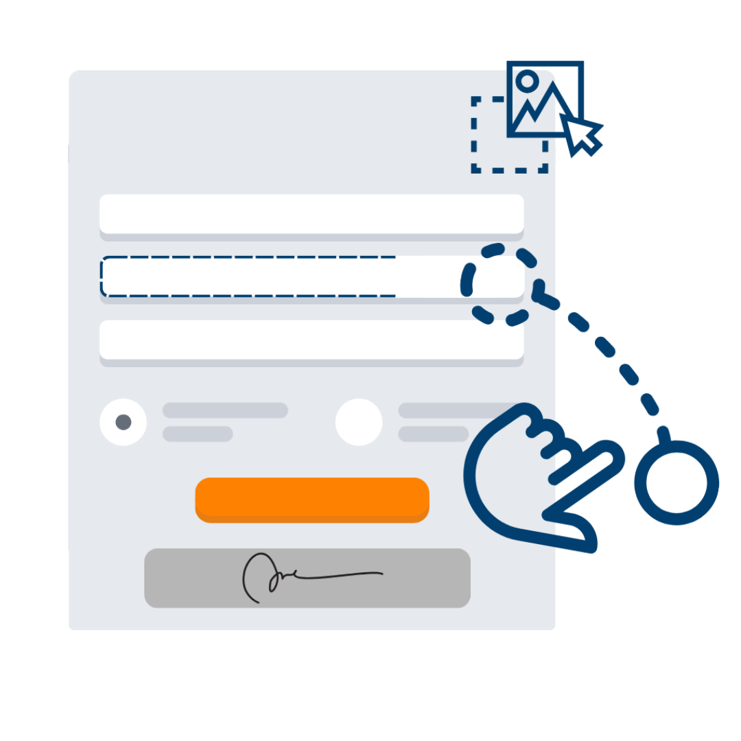 config-language