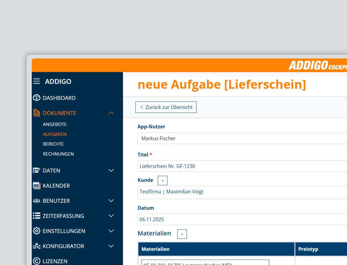 lieferschein-cockpit-min (1)