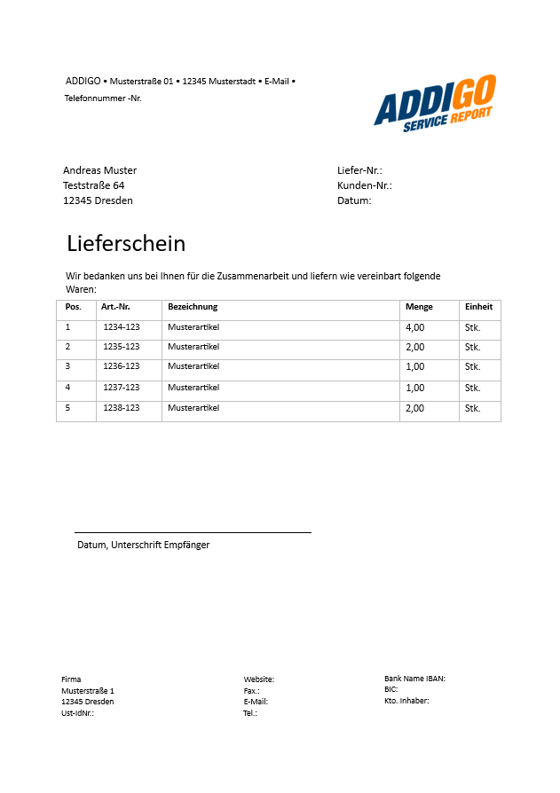 screenshot-lieferschein