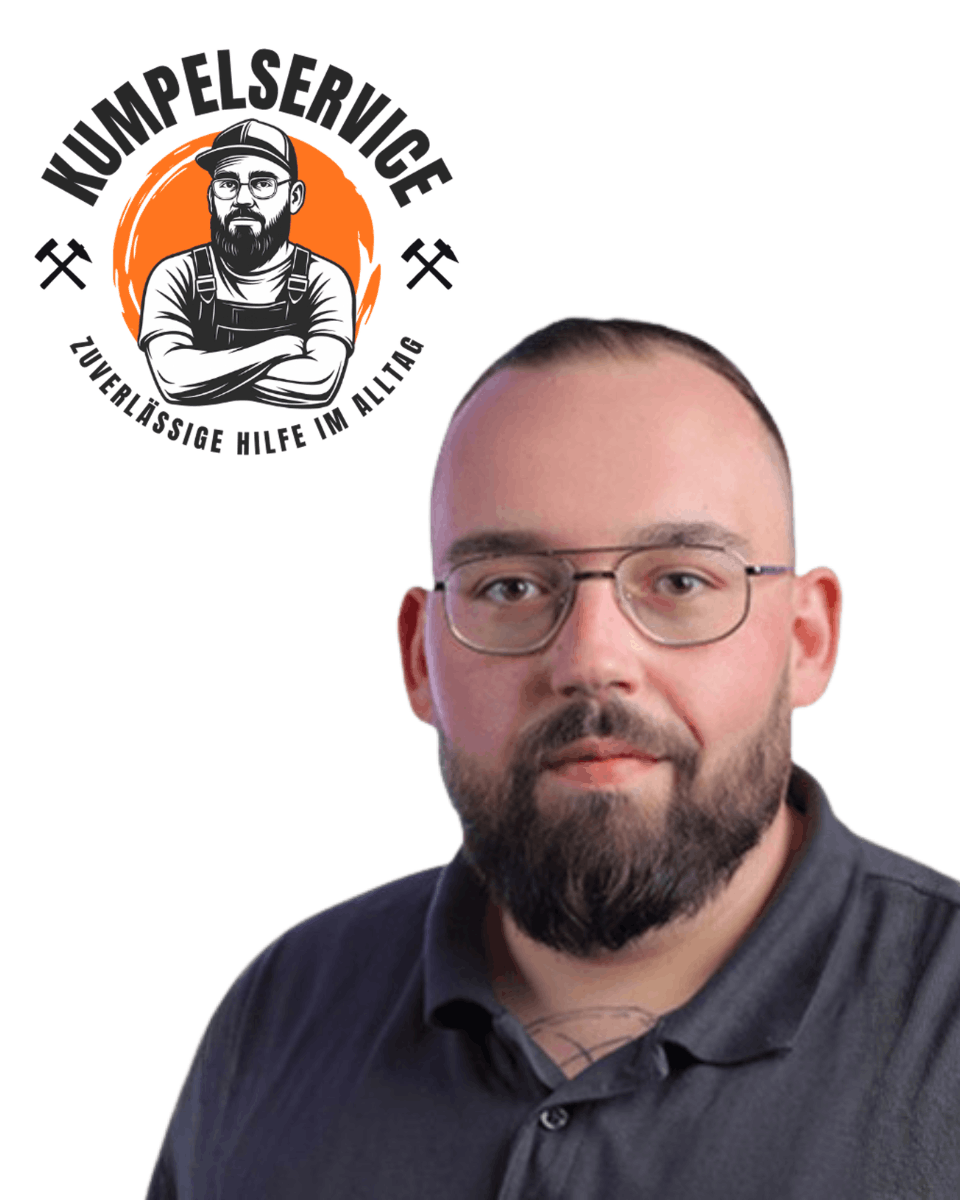 Portrait-logo-background (1)