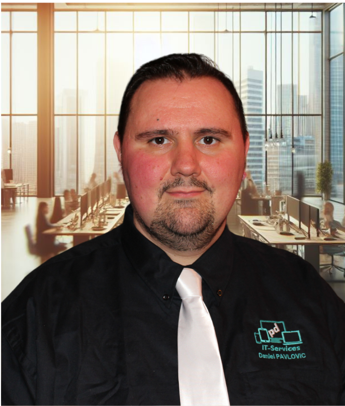 Daniel-2024-KI-HG-e1713610816810