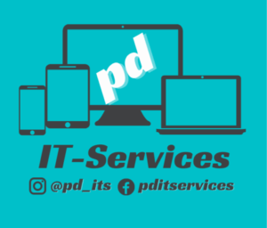 pd IT-Services